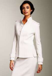 ������ �������� � ����� ������������� �����. - ����������� 1