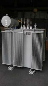 ������ �������� � ����� ��������������� - ����������� 1