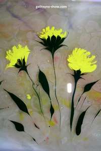 ������ ��������	� ������ - ����������� 1