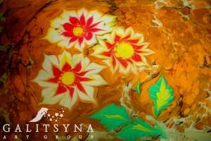 ������ �������� � ������ - ����������� 1