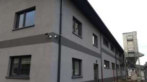 ������ �������� � ������ - ����������� 1