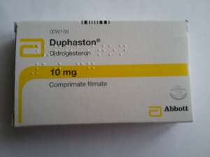 ������ �������� � ������ - ����������� 1