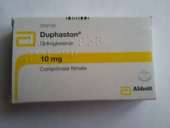 ������� � ����������: ������ �������� � ������