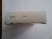 ������ �������� � ������ - ����������� 2