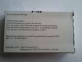 ������ �������� � ������ - ����������� 3