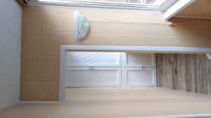 ������ �������� � ������ - ����������� 1