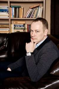 ������ �������� � ������ - ����������� 1