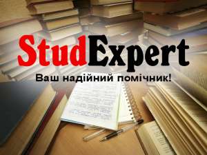 ������ �������� � ������ - ����������� 1