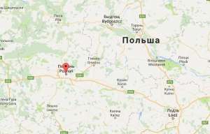 ������ �������� � ������ ��� ����� � ������ ����� �� ��������� � �������� - ����������� 1