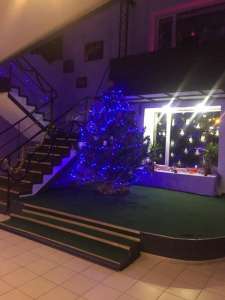 ������ �������� � ������ ��� ���������� ����������� - ����������� 1