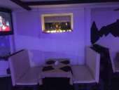 ������ �������� � ������ ��� ���������� ����������� - ����������� 3