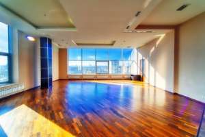 ������ �������� � ������. ���� ��������. 5-����. ��������, 400 �² - ����������� 1