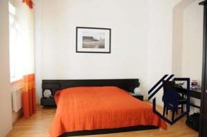 ������ �������� � ������ ����� - ����������� 1