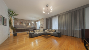 ������ �������� � ������ ����� - ����������� 1