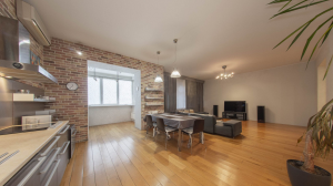 ������ �������� � ������ ����� - ����������� 1