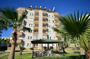 ������ �������� � ������. ������ (������). ����������� �� ������ ����. - ����������� 1