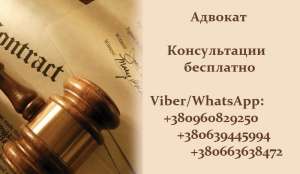 ������ �������� � ������. ������ ��������. ������������ ��������� - ����������� 1