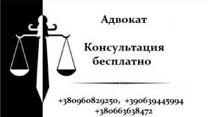 ������ �������� � ������. ������� �� ��������� ����� � ������ - ����������� 1