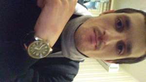 ������ �������� � ������ ������� ���*� �����.... - ����������� 1