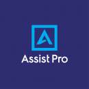 ������� � ����������: ������ �������� � ������ / ������� �������� � ������