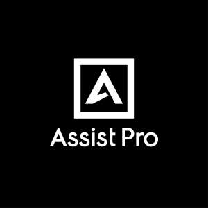 ������ �������� � ������ / ������� �������� � ������ - ����������� 1