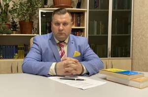 ������ �������� � ������. ������� ���������� ������, ����� - ����������� 1