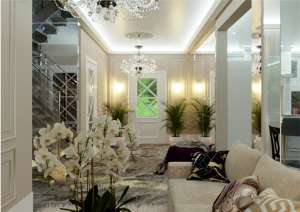 ������ �������� � ������ �������� - ����������� 1