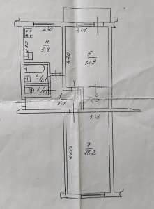 ������ �������� � ������ �������� - ����������� 1