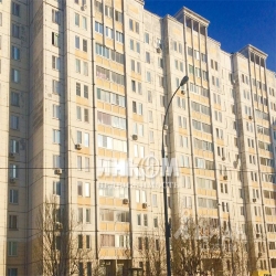 ������ �������� � ������. ��������� 1-����. �������� - ����������� 1