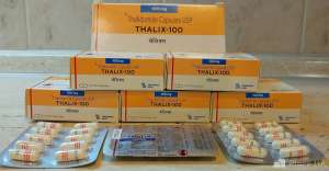 ������ �������� � ������ ��������� � ��� - ����������� 1