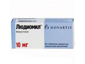 ������ �������� � ������ ��������� ������ �� ����� ����� - ����������� 1