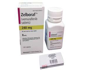 ������ �������� � ������ ��������� ������ �� ����� ����� - ����������� 1