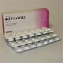 ������� � ����������: ������ �������� � ������ ��������� ������ �� ����� �����