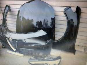 ������ �������� � ������ ��������� ���������������� - ����������� 1