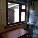 ������� � ����������: ������ �������� � ������ ����������