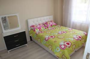 ������ �������� � ������� - ����������� 1