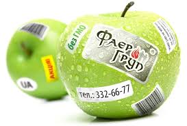 ������ �������� � ������� - ����������� 1