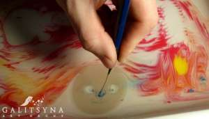 ������ �������� � ������� - ����������� 1