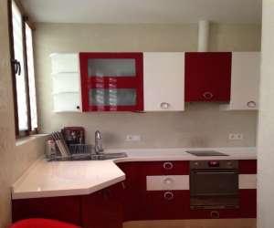 ������ �������� � ������� - ����������� 1