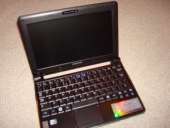 ������ �������� � ������� Samsung N140(�������� � ���������).