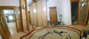 ������ �������� � ������� � ������ - ����������� 1