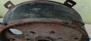 .������ �������� � ������� ��-3211, ��-304,�-302. - ����������� 1