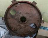 .������ �������� � ������� ��-3211, ��-304,�-302. - ����������� 2