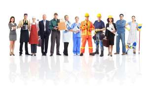 ������ �������� � �������. ������ �� �������� - ����������� 1