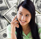 ������� � ����������: ������ �������� � �������! ������� ��������!