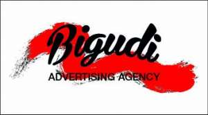 ������, �������� � ������� �������� - ����������� 1