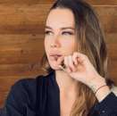 ������� � ����������: ������ �������� � �������. �������� � �������. �������� �������� �������. ������ �������� ������� ����, ������� �������,