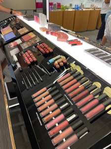 ������ �������� � ������� ��������� - ����������� 1