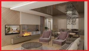 ������ �������� � �������. ������������ �������. - ����������� 1