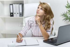 ������ ��������, � ������� ������������� �������� - ����������� 1